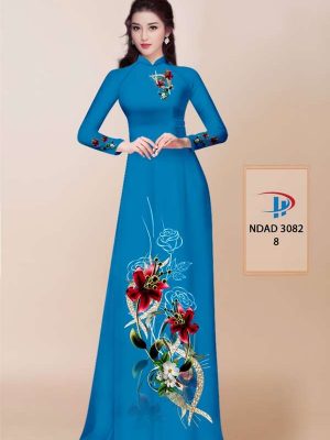 vai ao dai dep hien nay (25)